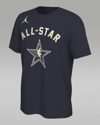 ◆Nike◆ Jordan Men's NBA T-Shirt NBA+M+NK+TEE+ASW+EAST+NN+24+QS.png